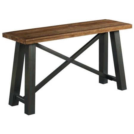 Sofa Table