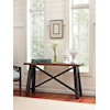 Kincaid Furniture Modern Classics Occasional Tables Sofa Table