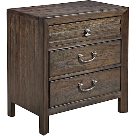 Nightstand