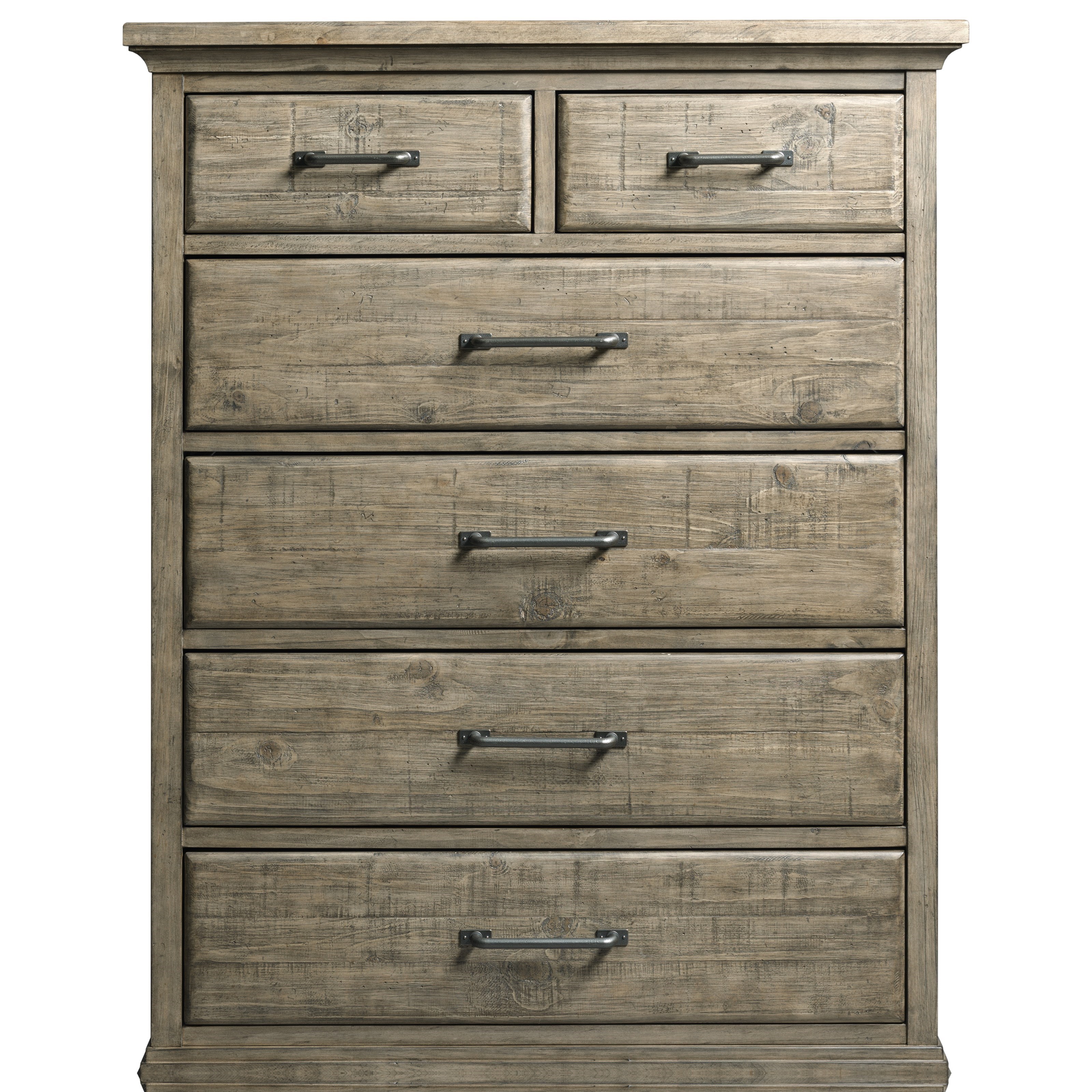 Devine Drawer Chest                         
