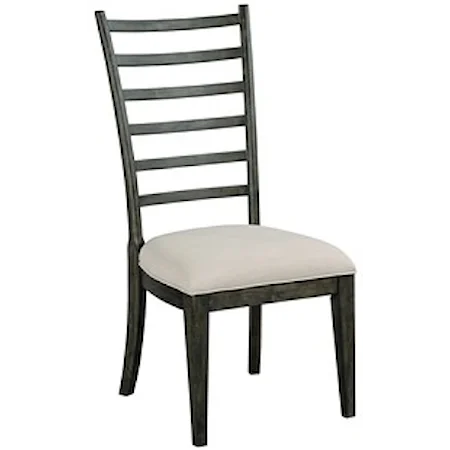 Chairs Browse Page