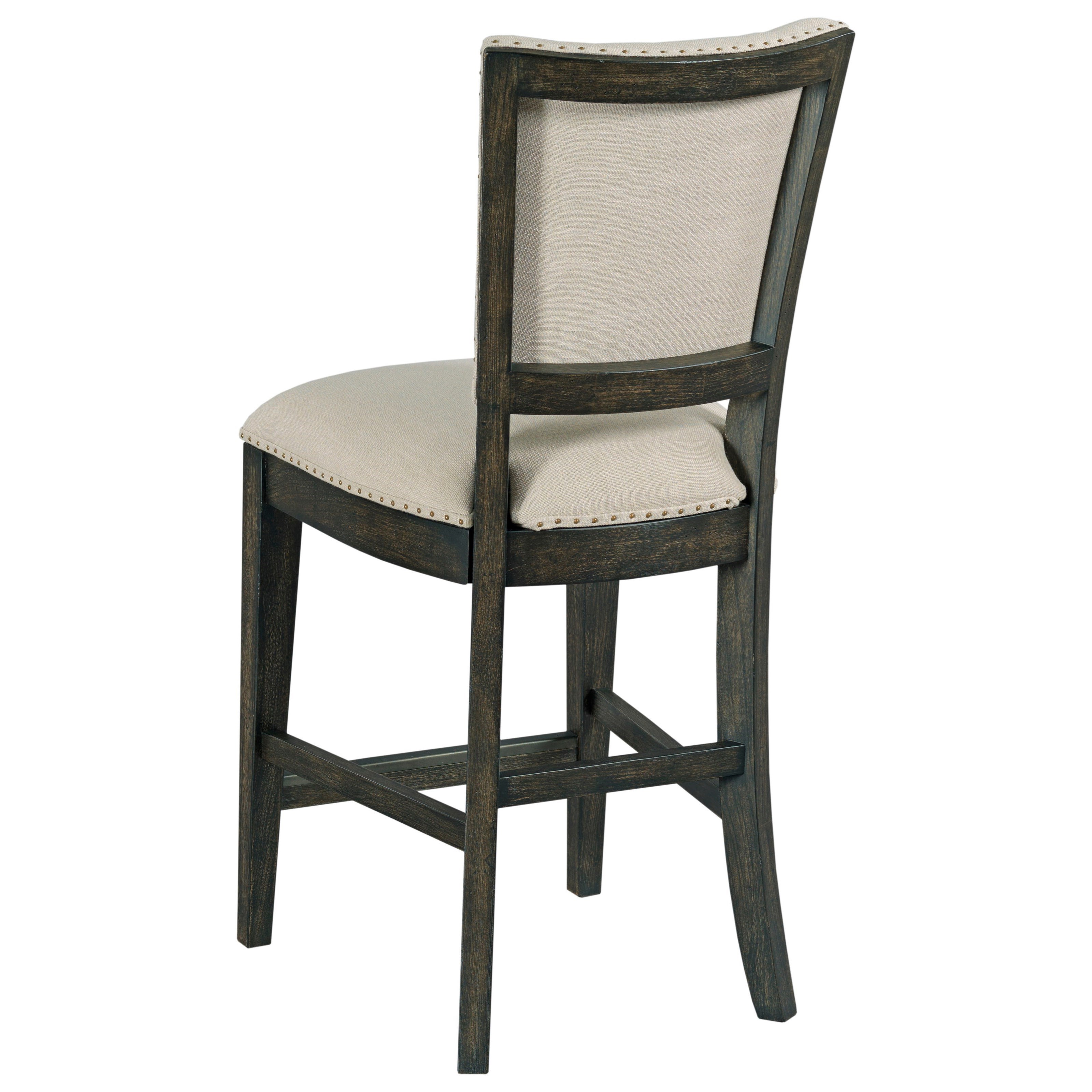 Kimler Counter Height Chair                 