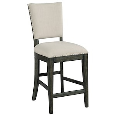 Bar Stools Browse Page