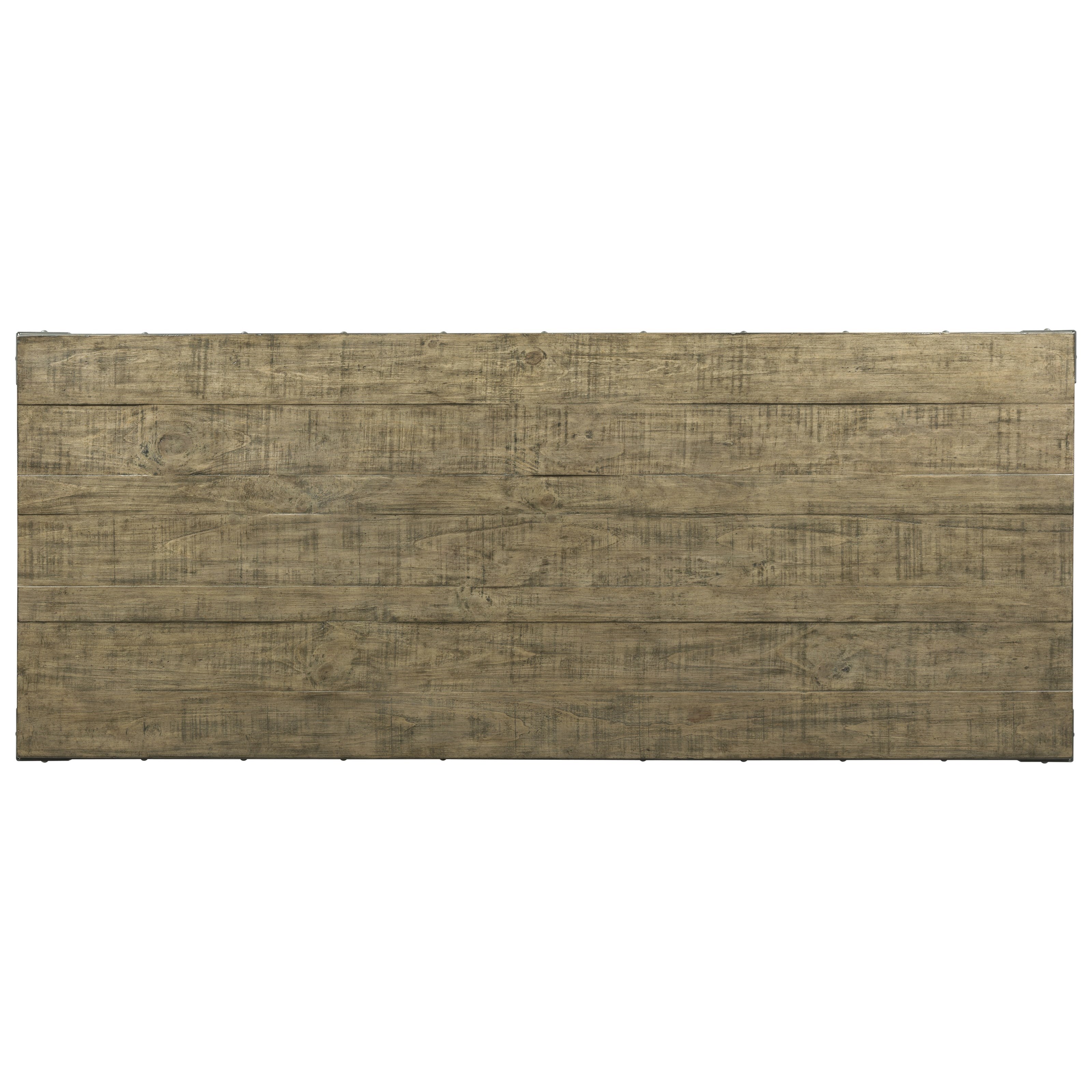 Kimler Counter Height Dining Table