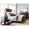 Kincaid Furniture Plank Road California King Bedroom Group