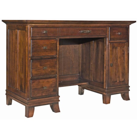 Family Organizer Base