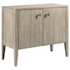 Kincaid Furniture Symmetry Symmetry Door Chest