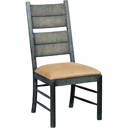 Cypress Side Chair