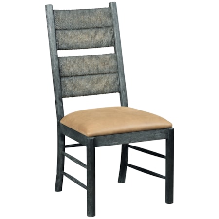 Cypress Side Chair