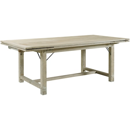 Winston Refectory Table