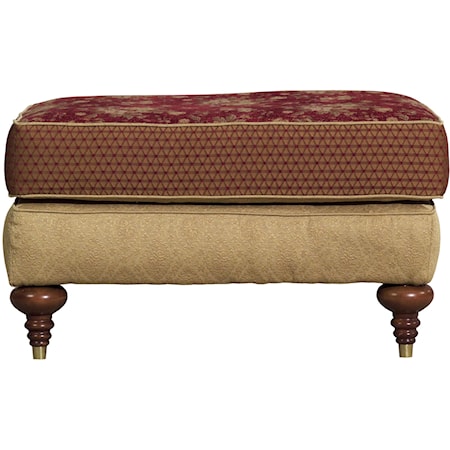 Ottoman