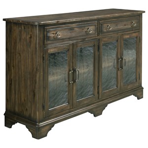 China Cabinets and Buffets Browse Page