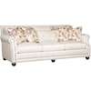 King Hickory Julianna Sofa