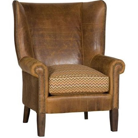 Sedgefield Chair