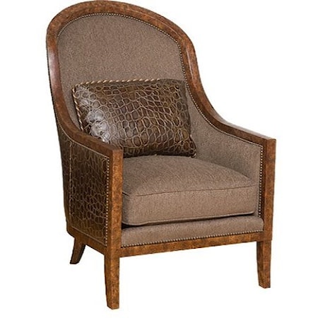 Kirkland Chair