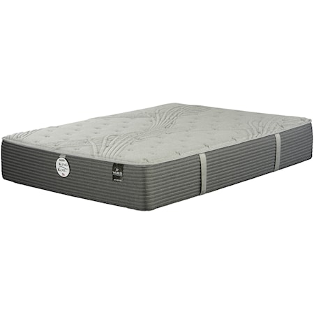 California King Firm Mattress