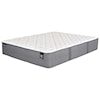 King Koil Beaumont EF Twin XL Pocketed Coil Mattress Set