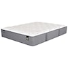 King Koil Beaumont P Full Pocketed Coil Mattress Set