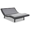 King Koil Beaumont P King Pocketed Coil Mattress Set