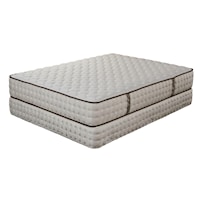 Twin Firm Mattress