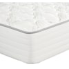 King Koil Gracie Firm Full Firm Pocketed Coil Mattress