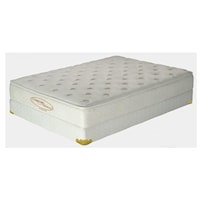 Firm Mattress