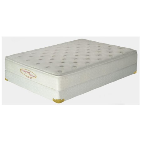 Firm Mattress