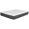 King Koil Lancaster P Twin Pocketed Coil Mattress Set