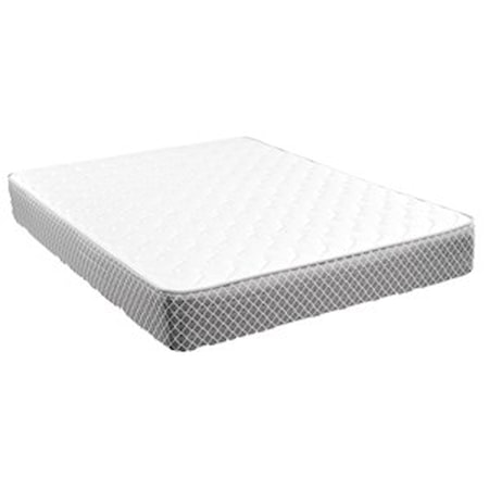 California King Firm Mattress