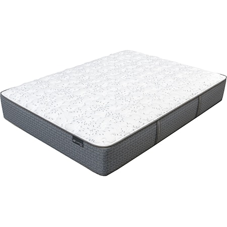 King 12" Extra Firm Mattress