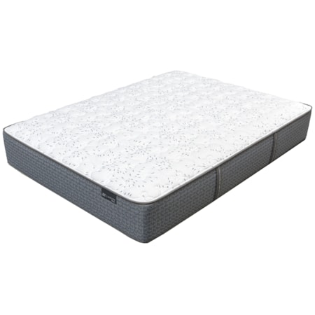 Queen 12" Extra Firm Mattress