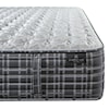 King Koil Prelude Tight Top XL Prelude Firm Queen Mattress