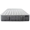 King Koil Prelude Tight Top XL Prelude Firm Twin Mattress