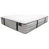 King Koil Westminster F Twin XL Pocketed Coil Mattress Set 