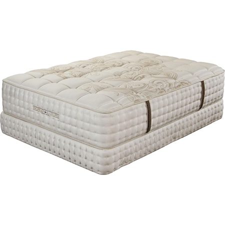 Twin Firm Mattress