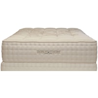 Queen Firm Mattress