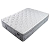 King Koil XL Prelude Eurotop Plush XL Prelude Eurotop King Mattress