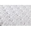 King Koil XL Prelude Eurotop Plush XL Prelude Eurotop Cal King Mattress