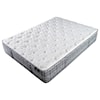 King Koil XL Prelude Medium TightTop Mattress XL Prelude Medium Twin XL Mattress