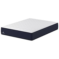 Full 14.5" Firm Hybrid Mattress