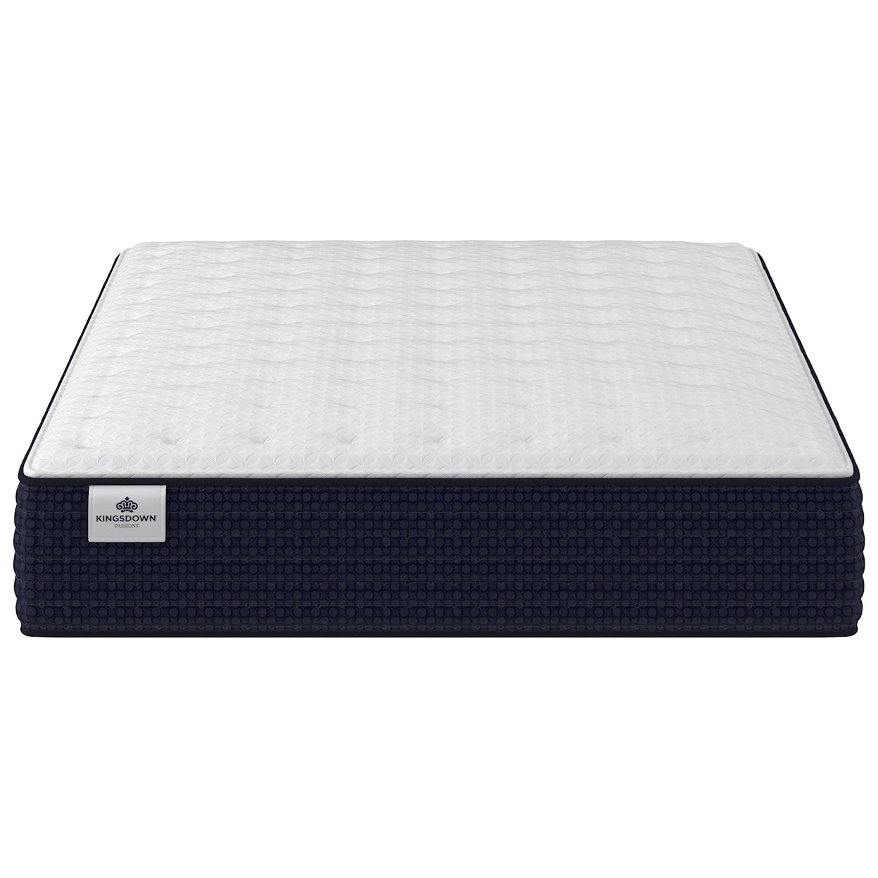 Kingsdown Auburnwood Firm Twin XL Firm Mattress