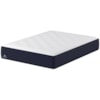 Kingsdown Auburnwood Plush Hybrid Twin XL Plush Mattress