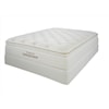 Kingsdown Baers Kingsdown Mattresses Kingsdown Imperial Pillowtop