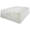 Kingsdown Baers Kingsdown Mattresses Kingsdown Imperial Plush