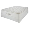 Kingsdown Baers Kingsdown Mattresses Kingsdown Anniversary Edition Firm