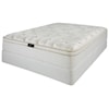 Kingsdown Baers Kingsdown Mattresses Kingsdown Chelsea Firm