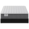 Kingsdown Beauty Firm Queen Firm Mattress