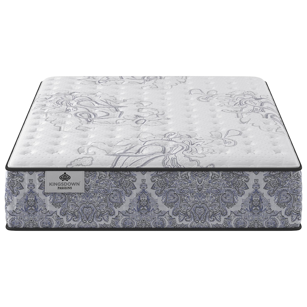 Kingsdown Beckingham Firm Twin XL Firm Mattress