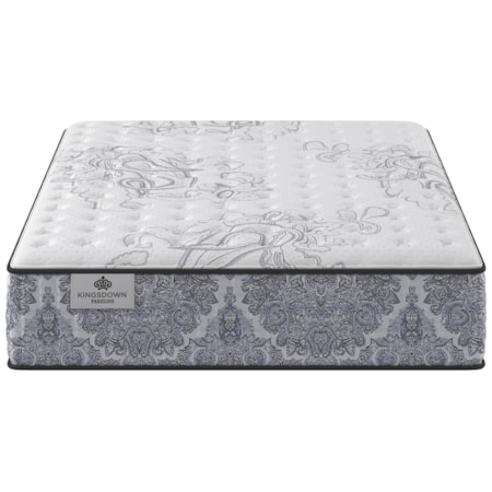 Queen Firm Mattress