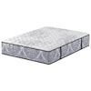 Kingsdown Beckingham Plush King Plush Mattress